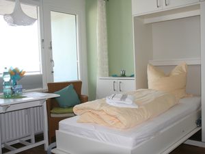 24044573-Ferienwohnung-2-Westerland (Sylt)-300x225-4