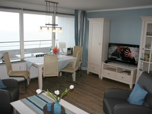 Ferienwohnung für 4 Personen (67 m&sup2;) in Westerland (Sylt)