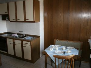 24044574-Ferienwohnung-4-Westerland (Sylt)-300x225-3