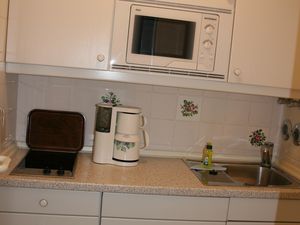 24044579-Ferienwohnung-2-Westerland (Sylt)-300x225-2