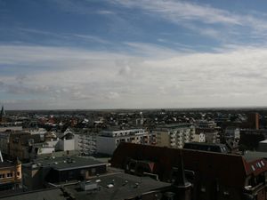 24044579-Ferienwohnung-2-Westerland (Sylt)-300x225-3