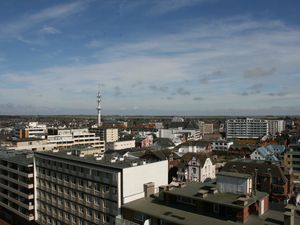 24044579-Ferienwohnung-2-Westerland (Sylt)-300x225-4