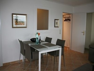 Ferienwohnung für 4 Personen (73 m²) in Westerland (Sylt) 6/10