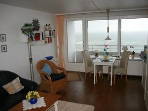 Ferienwohnung für 2 Personen (34 m&sup2;) in Westerland (Sylt)