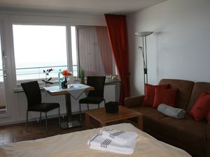 Ferienwohnung für 2 Personen (34 m&sup2;) in Westerland (Sylt)