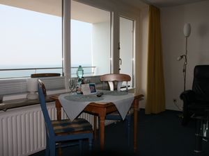 Ferienwohnung für 2 Personen (43 m&sup2;) in Westerland (Sylt)