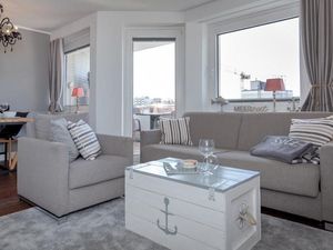 23883087-Ferienwohnung-3-Westerland (Sylt)-300x225-4