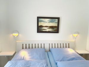 24017881-Ferienwohnung-2-Westerland (Sylt)-300x225-5