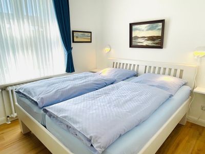 Ferienwohnung für 2 Personen (35 m²) in Westerland (Sylt) 5/10