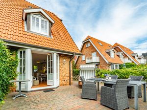 24045133-Ferienwohnung-4-Westerland (Sylt)-300x225-0