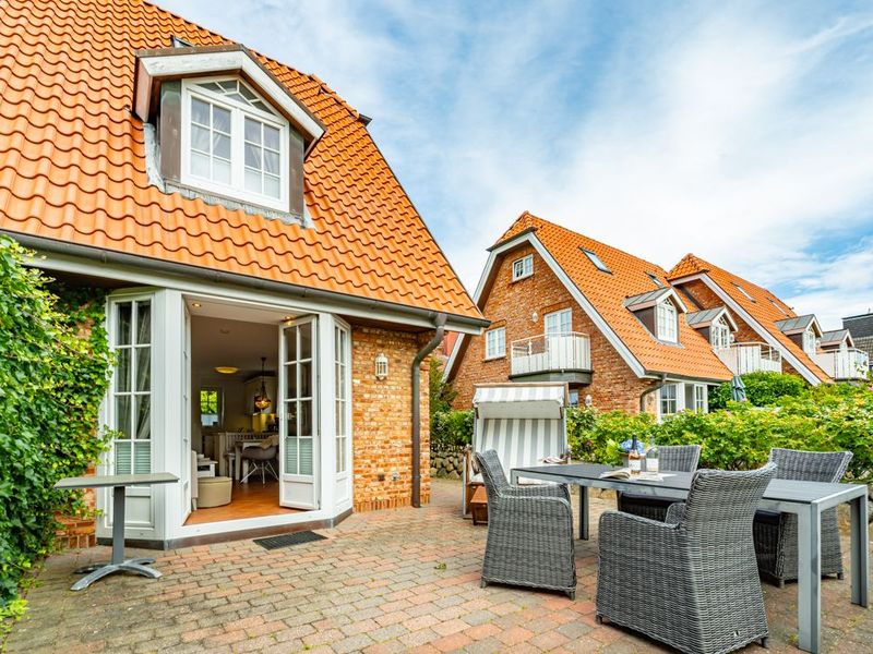 24045133-Ferienwohnung-4-Westerland (Sylt)-800x600-0