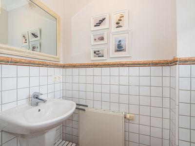 Ferienwohnung für 4 Personen (70 m²) in Westerland (Sylt) 3/10