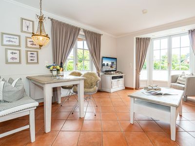 Ferienwohnung für 4 Personen (70 m²) in Westerland (Sylt) 8/10