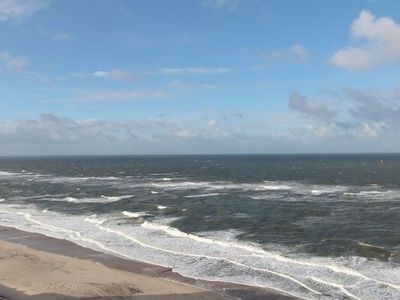 Ferienwohnung für 2 Personen (34 m²) in Westerland (Sylt) 7/10