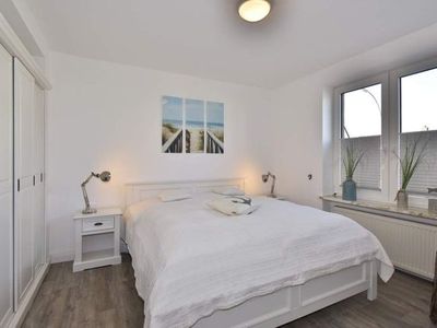 Ferienwohnung für 3 Personen (50 m²) in Westerland (Sylt) 5/10