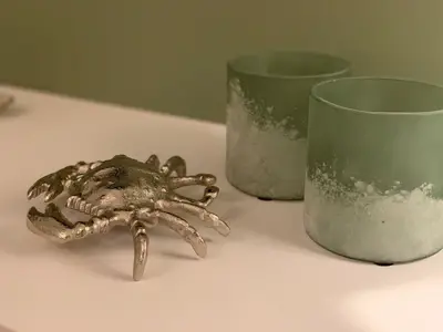 Ferienwohnung für 6 Personen (85 m²) in Westerland (Sylt) 7/10