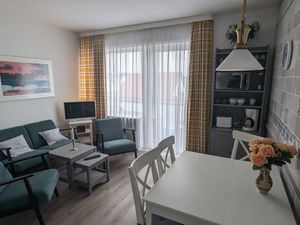 Ferienwohnung für 4 Personen (36 m²) in Westerland (Sylt)