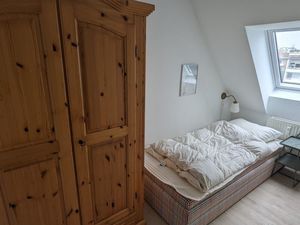 19209638-Ferienwohnung-4-Westerland (Sylt)-300x225-2