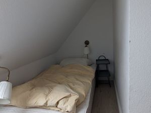 19209638-Ferienwohnung-4-Westerland (Sylt)-300x225-3