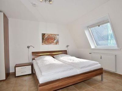 Ferienwohnung für 5 Personen (69 m²) in Westerland (Sylt) 2/10