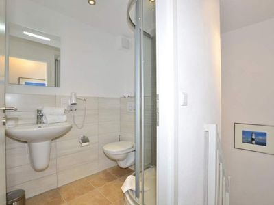 Ferienwohnung für 5 Personen (69 m²) in Westerland (Sylt) 7/10