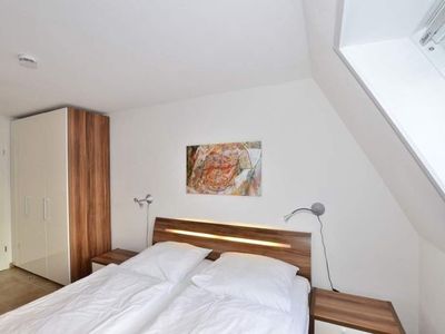 Ferienwohnung für 5 Personen (69 m²) in Westerland (Sylt) 9/10