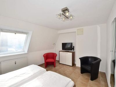 Ferienwohnung für 5 Personen (69 m²) in Westerland (Sylt) 10/10