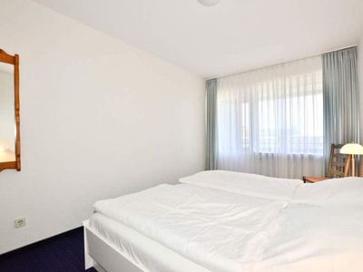 Ferienwohnung für 5 Personen (60 m²) in Westerland (Sylt) 7/10