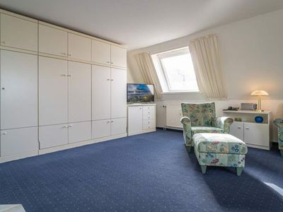 Ferienwohnung für 5 Personen (60 m²) in Westerland (Sylt) 9/10