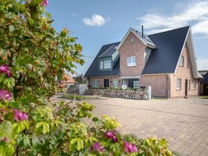 23301377-Ferienwohnung-5-Westerland (Sylt)-300x225-0