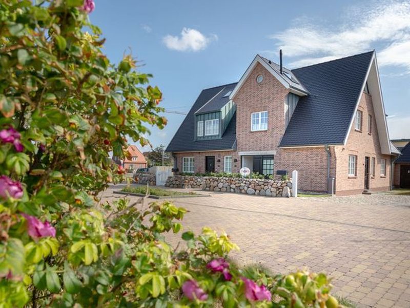 23301377-Ferienwohnung-5-Westerland (Sylt)-800x600-0