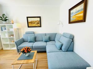 Ferienwohnung für 2 Personen (35 m&sup2;) in Westerland (Sylt)