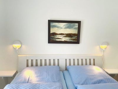 Ferienwohnung für 2 Personen (35 m²) in Westerland (Sylt) 7/10