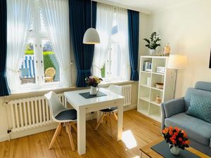 23957479-Ferienwohnung-2-Westerland (Sylt)-300x225-4