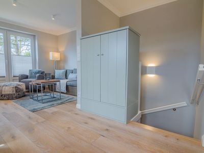 Ferienwohnung für 4 Personen (74 m²) in Westerland (Sylt) 4/10