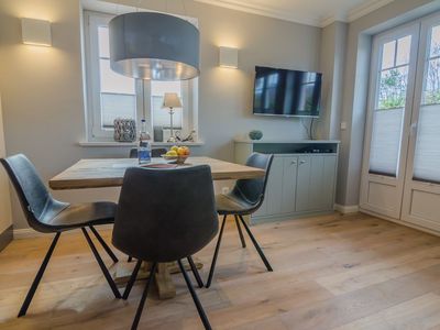 Ferienwohnung für 4 Personen (74 m²) in Westerland (Sylt) 5/10