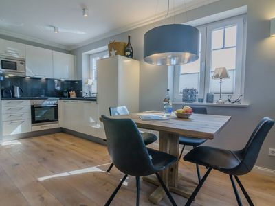 Ferienwohnung für 4 Personen (74 m²) in Westerland (Sylt) 6/10