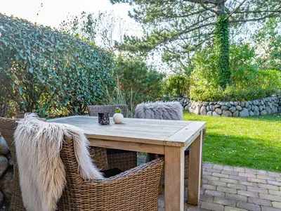 Ferienwohnung für 4 Personen (70 m²) in Westerland (Sylt) 6/10