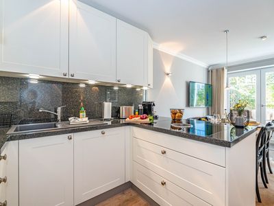 Ferienwohnung für 4 Personen (70 m²) in Westerland (Sylt) 7/10