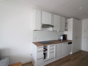 24047811-Ferienwohnung-2-Westerland (Sylt)-300x225-2