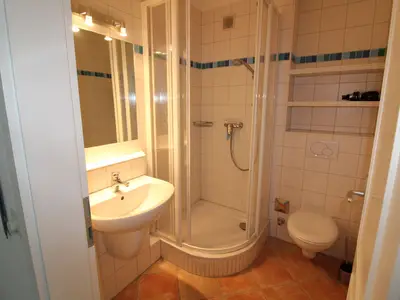 Ferienwohnung für 2 Personen (35 m²) in Sylt-Ost 5/10