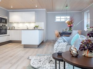 Ferienwohnung für 6 Personen (130 m&sup2;) in Westerland (Sylt)