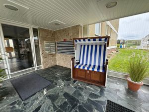 21793127-Ferienwohnung-5-Westerland (Sylt)-300x225-5