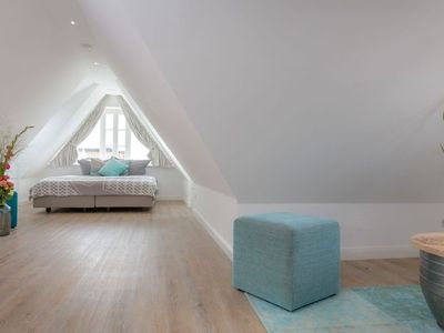 Ferienwohnung für 5 Personen (90 m²) in Westerland (Sylt) 10/10