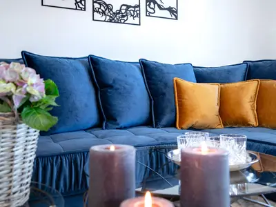 Ferienwohnung für 4 Personen (70 m²) in Westerland (Sylt) 5/10