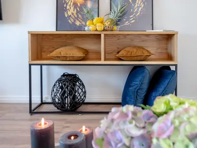 Ferienwohnung für 4 Personen (70 m²) in Westerland (Sylt) 7/10