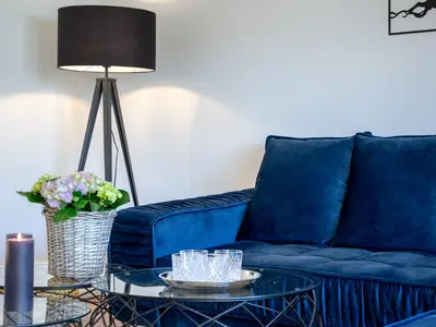 Ferienwohnung für 4 Personen (70 m²) in Westerland (Sylt) 10/10