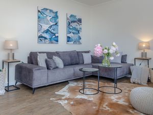 Ferienwohnung für 2 Personen (50 m&sup2;) in Westerland (Sylt)