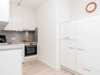 Ferienwohnung für 4 Personen (52 m²) in Westerland (Sylt) 10/10