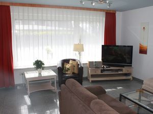 Ferienwohnung für 4 Personen (38 m&sup2;) in Westerland (Sylt)